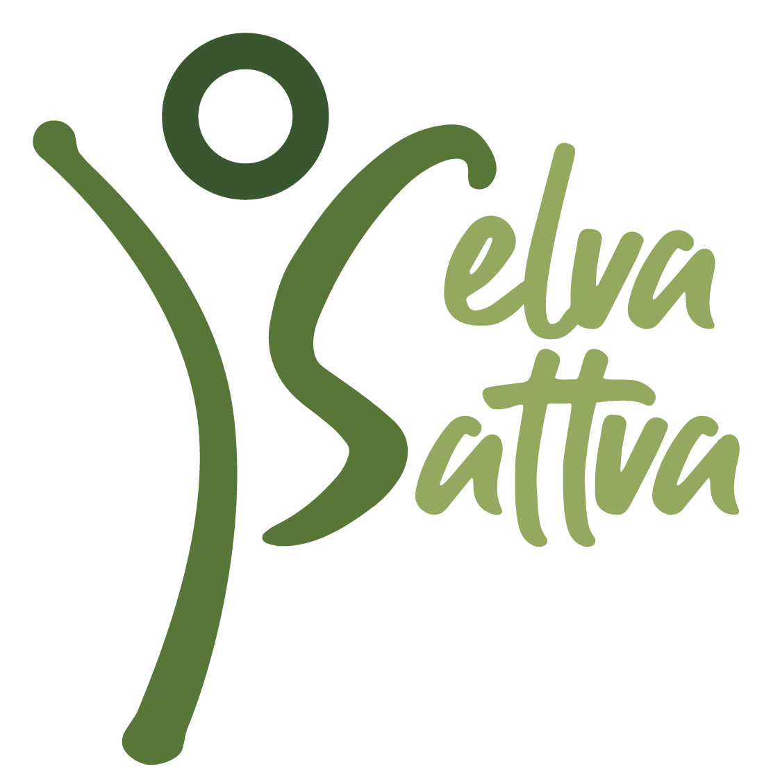 Selva Sattva